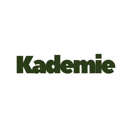 Kademie
